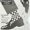 Various : Dance Craze - The Best of British Ska...LIVE! (2xLP + LP, RE + Box, Dlx + Album, Comp)