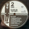 Various : Dance Craze - The Best of British Ska...LIVE! (2xLP + LP, RE + Box, Dlx + Album, Comp)