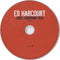 Ed Harcourt : Until Tomorrow Then (The Best Of ...) (CD, Comp, Promo, Dig)