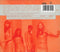 Destiny's Child : The Writing's On The Wall (CD, Album, RE + CD, Comp)