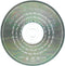 Destiny's Child : The Writing's On The Wall (CD, Album, RE + CD, Comp)