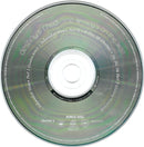 Destiny's Child : The Writing's On The Wall (CD, Album, RE + CD, Comp)