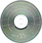Destiny's Child : The Writing's On The Wall (CD, Album, RE + CD, Comp)