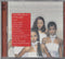Destiny's Child : The Writing's On The Wall (CD, Album, RE + CD, Comp)