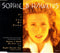 Sophie B. Hawkins : As I Lay Me Down (CD, Single)