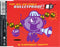 Pop Will Eat Itself : Bulletproof! (CD, Single)