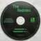 The Hedrons : Heatseeker (CD, Single, Enh, Promo)