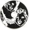 Nine Black Alps : Nine Black Alps (CD, EP, Dig)