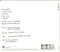 Nine Black Alps : Nine Black Alps (CD, EP, Dig)