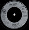 Dire Straits : Walk Of Life (7", Single, Sol)