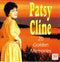 Patsy Cline : 20 Golden Memories (CD, Comp)