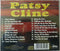 Patsy Cline : 20 Golden Memories (CD, Comp)