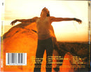 Melanie C : Northern Star (CD, Album)