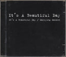 It's A Beautiful Day : It's A Beautiful Day / Marrying Maiden (2xCD, Album, Comp)