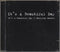 It's A Beautiful Day : It's A Beautiful Day / Marrying Maiden (2xCD, Album, Comp)