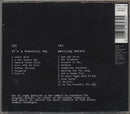 It's A Beautiful Day : It's A Beautiful Day / Marrying Maiden (2xCD, Album, Comp)