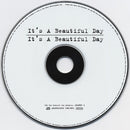 It's A Beautiful Day : It's A Beautiful Day / Marrying Maiden (2xCD, Album, Comp)