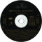 Michael Jackson : Dangerous (CD, Album)