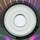 Michael Jackson : Dangerous (CD, Album)