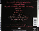 Michael Jackson : Thriller (CD, Album, RE)