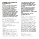 Michael Jackson : Thriller (CD, Album, RE)