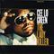 Cee-Lo : The Lady Killer (CD, Album)