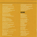 Cee-Lo : The Lady Killer (CD, Album)