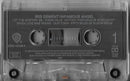 Iris Dement : Infamous Angel (Cass, Album)
