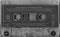 Iris Dement : Infamous Angel (Cass, Album)