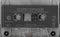 Iris Dement : Infamous Angel (Cass, Album)