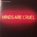 Marion (3) : Miyako Hideaway (7", Single)