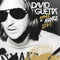 David Guetta : One More Love (2xCD, Album, Enh)