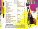 David Guetta : One More Love (2xCD, Album, Enh)