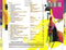 David Guetta : One More Love (2xCD, Album, Enh)