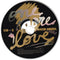 David Guetta : One More Love (2xCD, Album, Enh)
