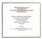 Sophie Zelmani : You And Him (CD, Maxi)