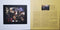 London Brew : London Brew (2xLP, Album)