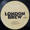 London Brew : London Brew (2xLP, Album)