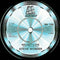 Stevie Wonder : Do I Do (7", Single)