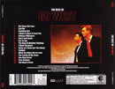 Go West : The Best Of (CD, Comp, Copy Prot., RE, EMI)