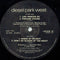 Diesel Park West : Like Princes Do (12", Single)