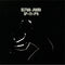 Elton John : 17-11-70 (CD, Album, RE, RM, PMD)