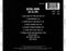 Elton John : 17-11-70 (CD, Album, RE, RM, PMD)