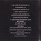 Elton John : 17-11-70 (CD, Album, RE, RM, PMD)