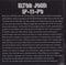 Elton John : 17-11-70 (CD, Album, RE, RM, PMD)