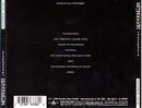 Meshuggah : Chaosphere (CD, Album, RE)