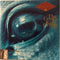 King Crimson : Sleepless- The Concise King Crimson (CD, Comp)