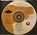 King Crimson : Sleepless- The Concise King Crimson (CD, Comp)