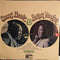 Count Basie & Sarah Vaughan : Count Basie & Sarah Vaughan (LP, Album)