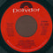 Gloria Gaynor : Substitute / I Will Survive (7", Single, Styrene, Pit)